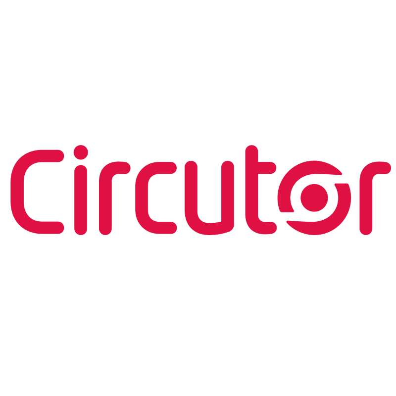 fotovoltaica-circutor (1)