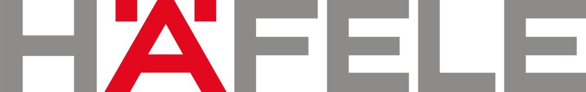 1200px-Haefele_Logo