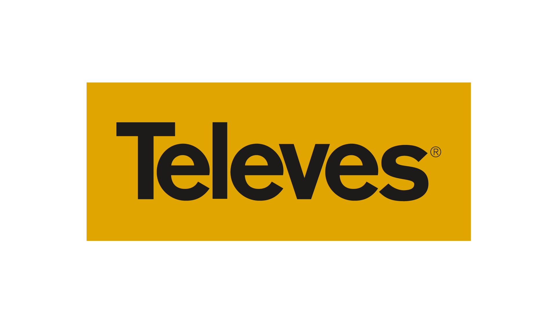 158453201916-televes-01