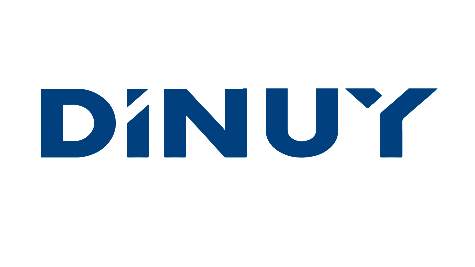 1584536287dinuy-01