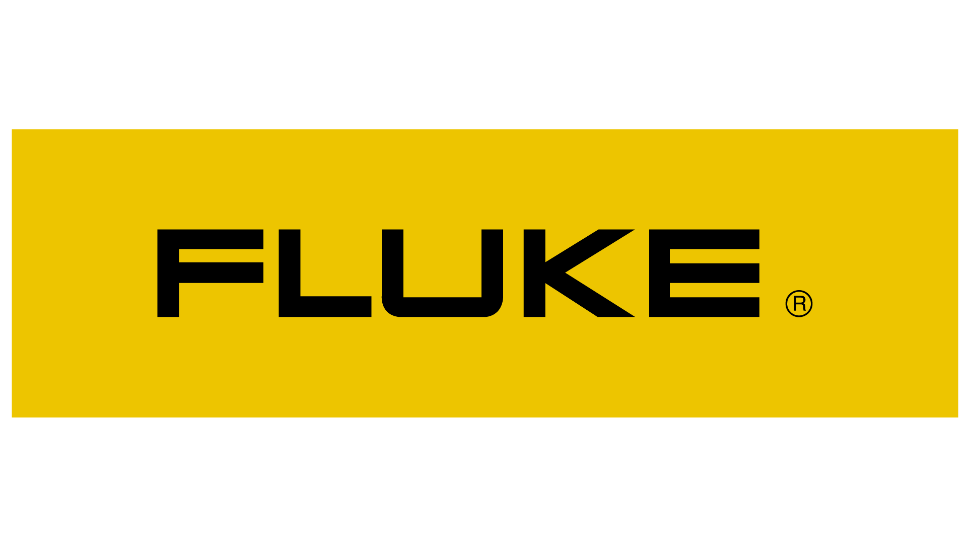 1584540056fluke-01