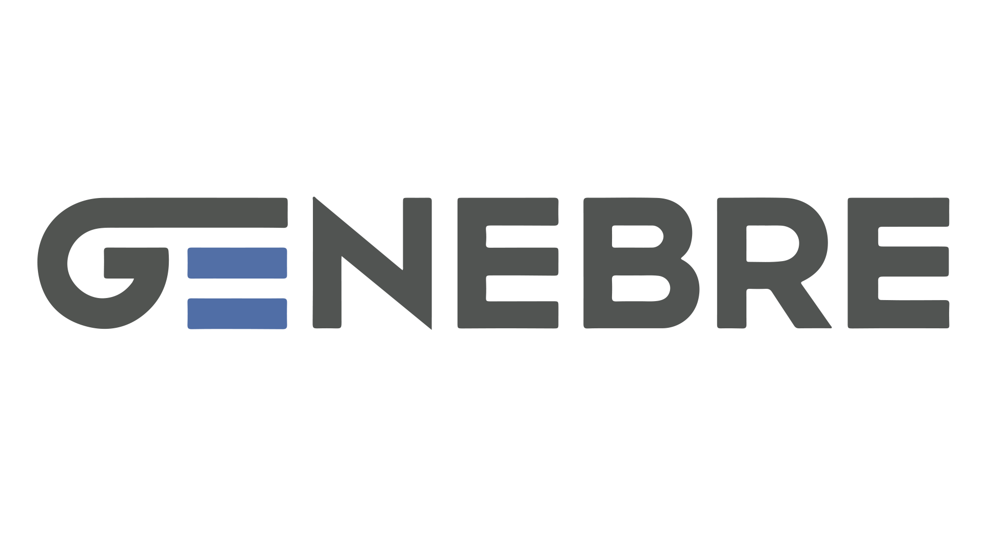 1584544855genebre-01