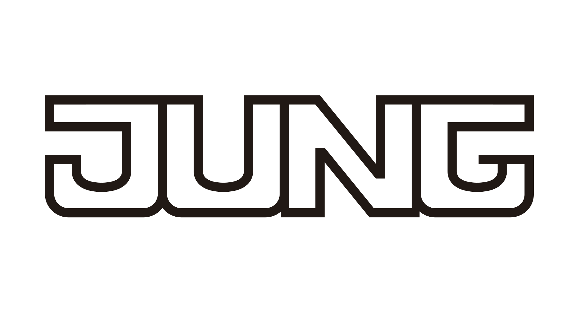 1584610107jung-01