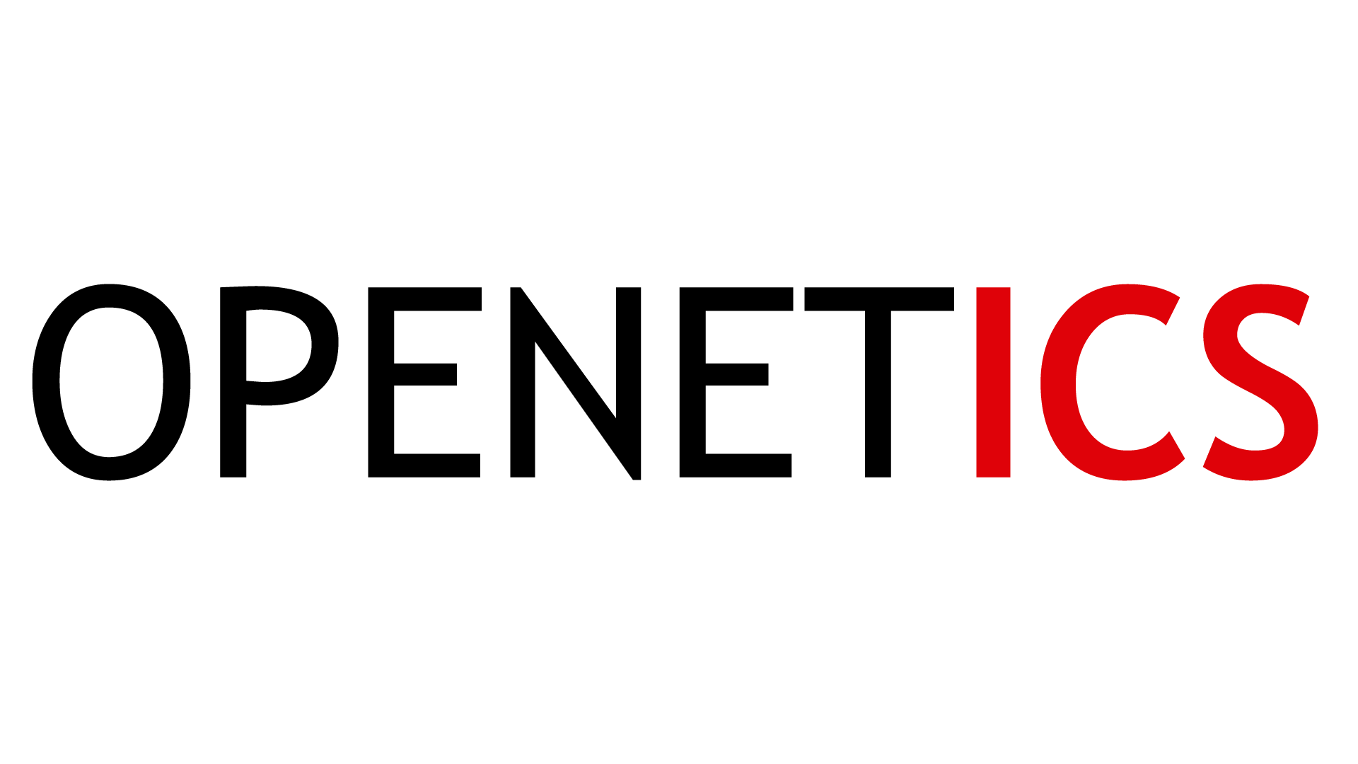 1584612042openetics-01