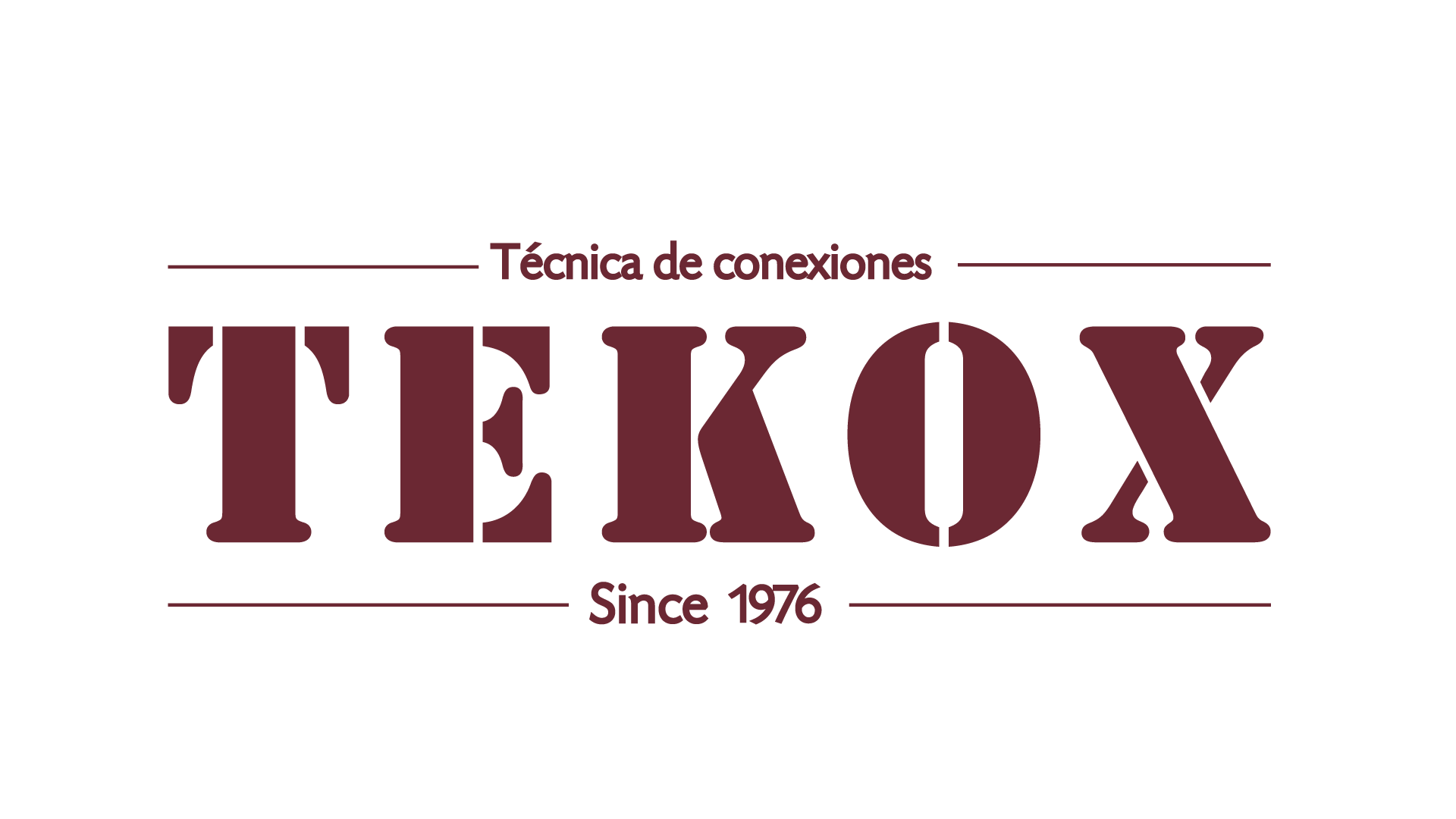 1584615341tekox-01