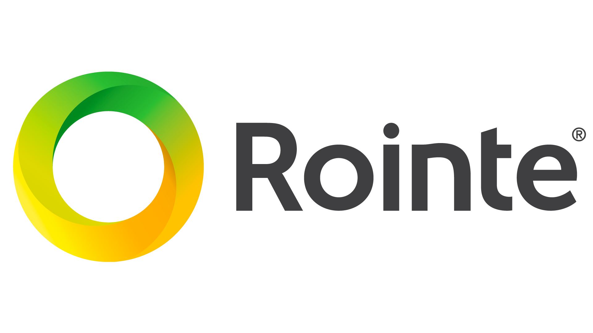 1592564629rointe-01