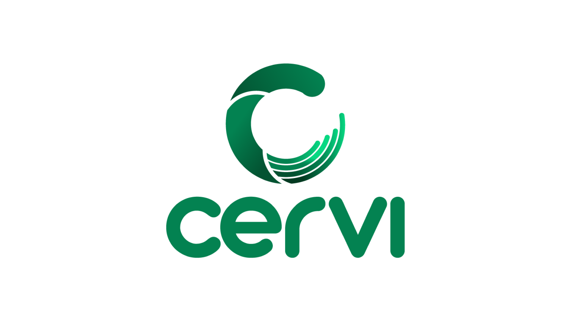 1720783116cervi