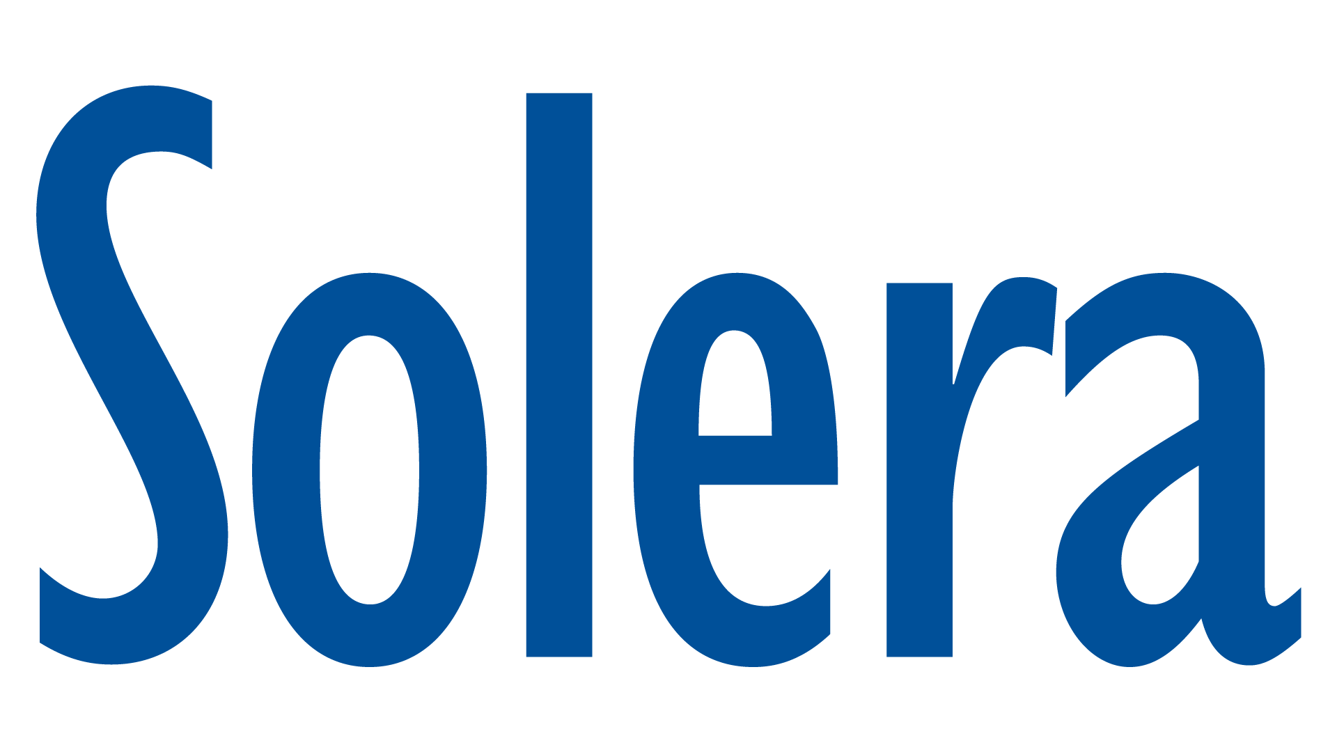 1741603694solera-01