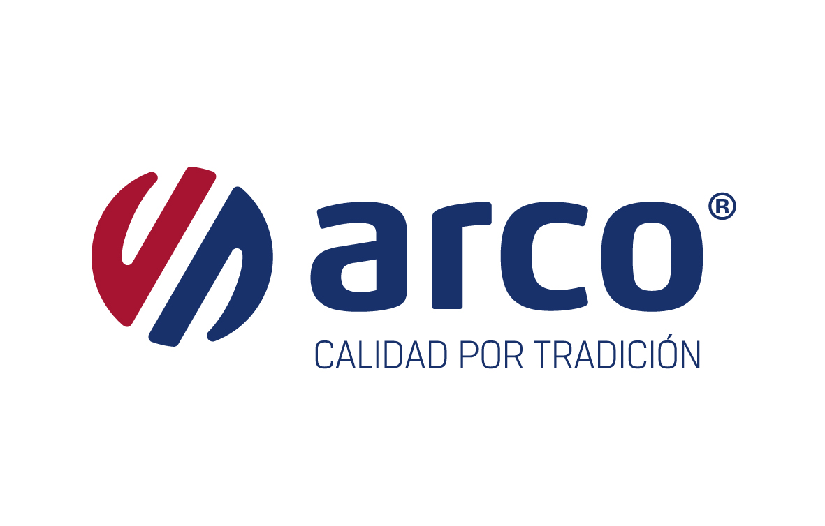 ARCO-con-leyenda