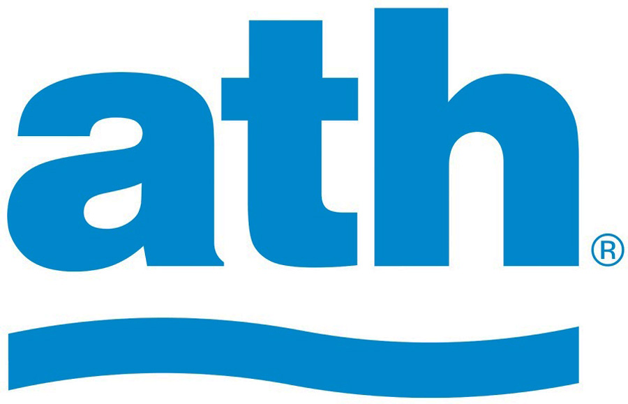 ATH