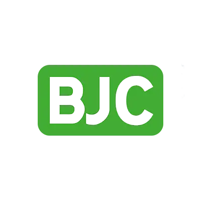 BJC LOGO