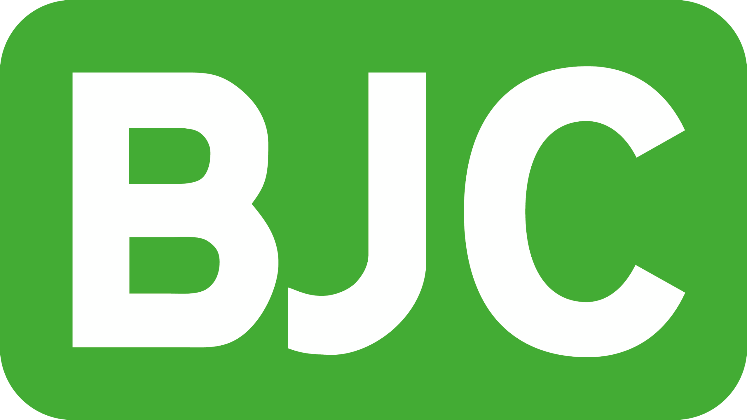 BJC-logo_2017