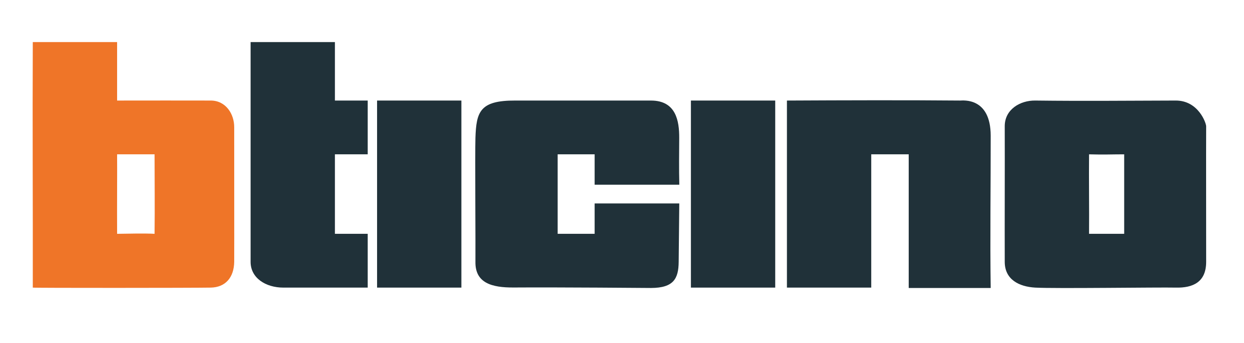 BTicino_logo.svg