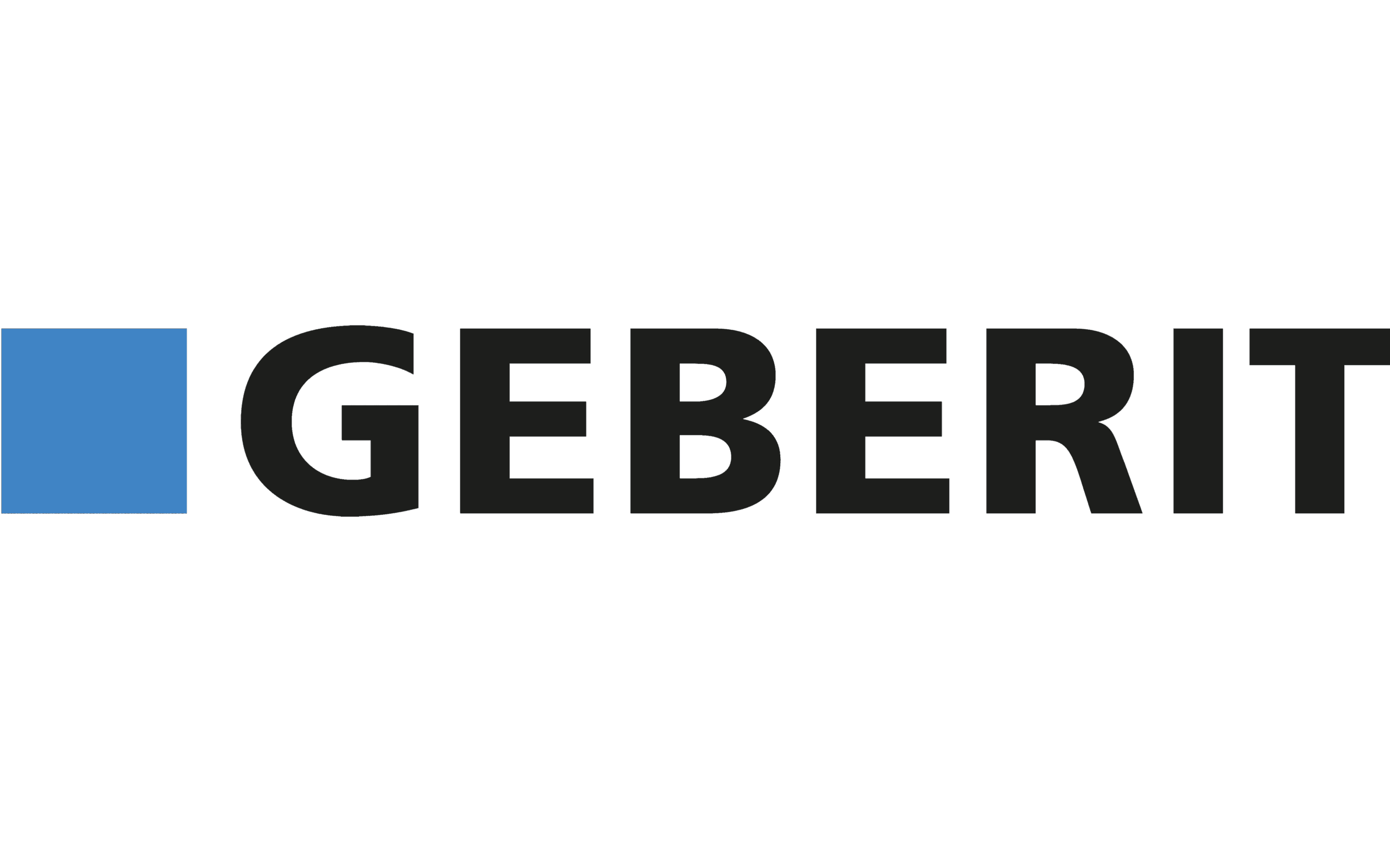 Geberit-Logo