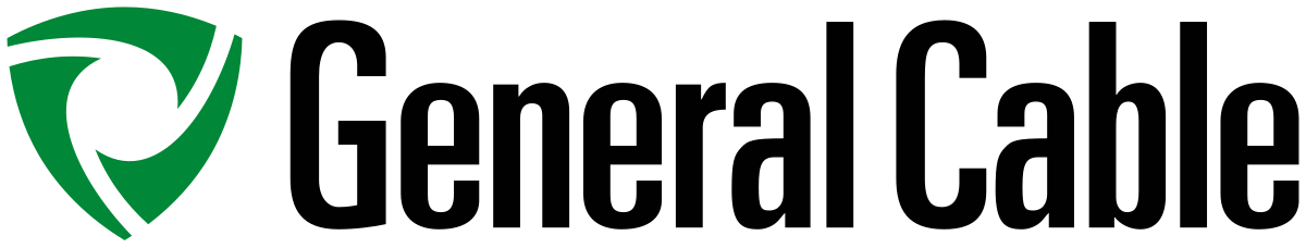 General_Cable_logo.svg