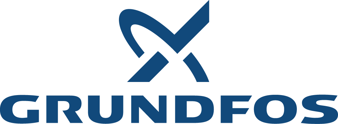 Grundfos_Logo-B_Blue_SCREEN