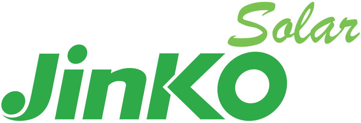 Jinko_Solar_logo
