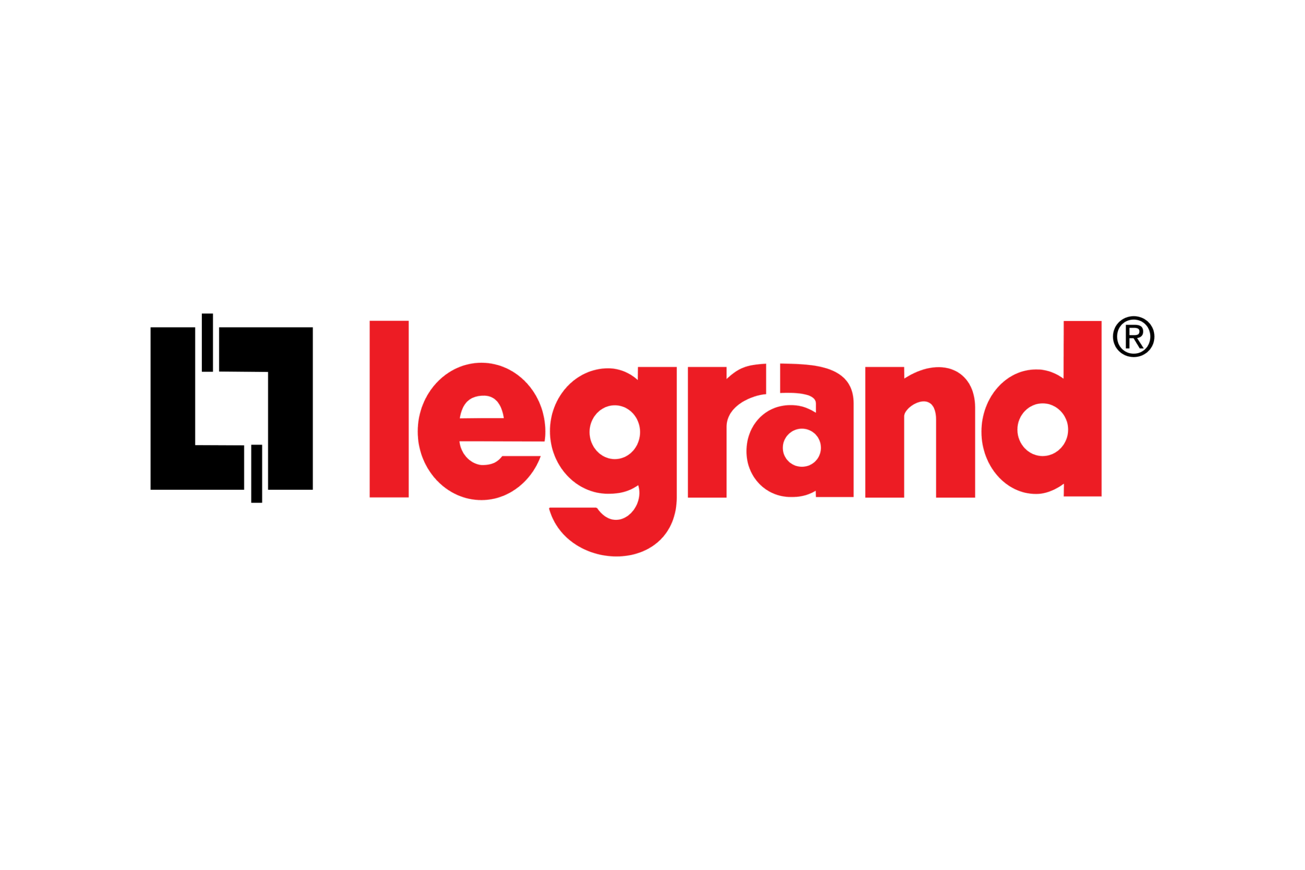 Legrand_(company)-Logo.wine