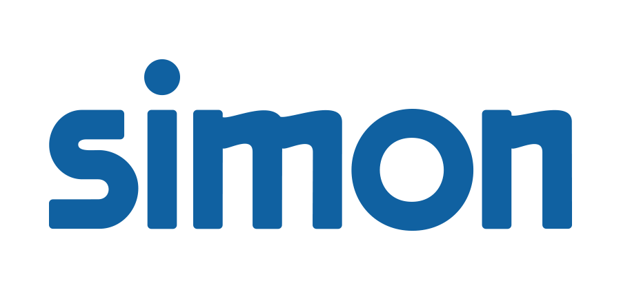 Logo-Simon-azul
