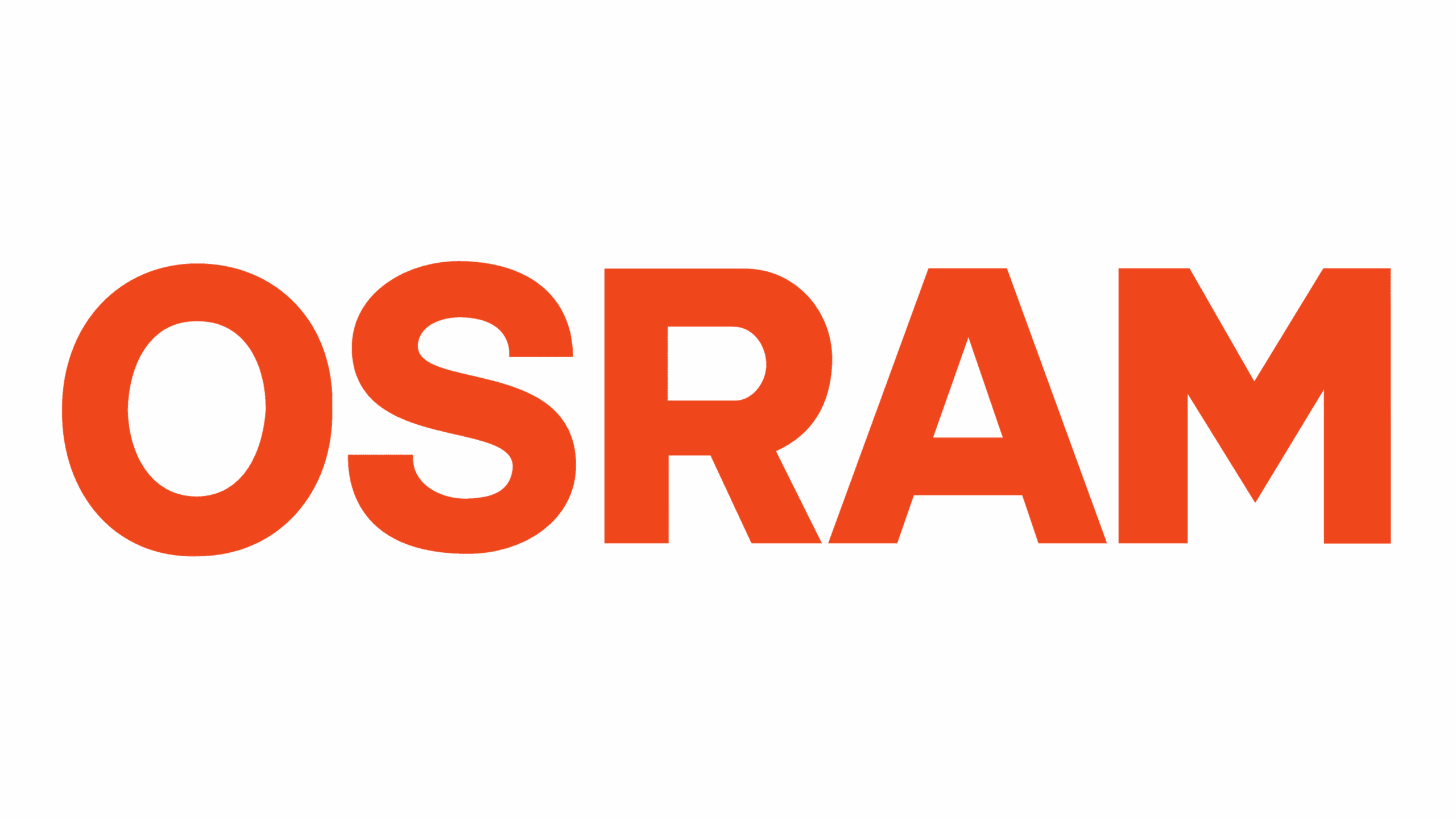 Osram-logo