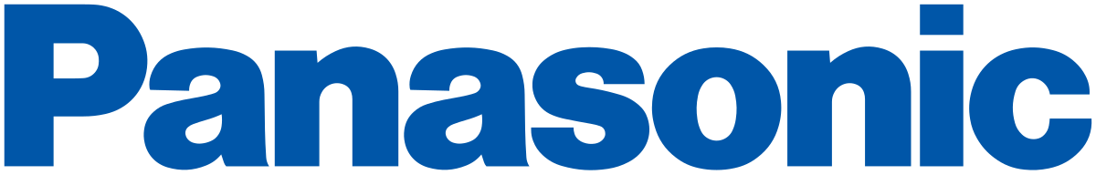 Panasonic_logo_(Blue).svg