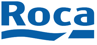 RocaLogo.svg