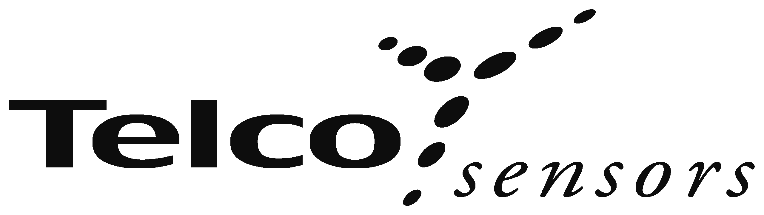 Telco_LogoOffBlack