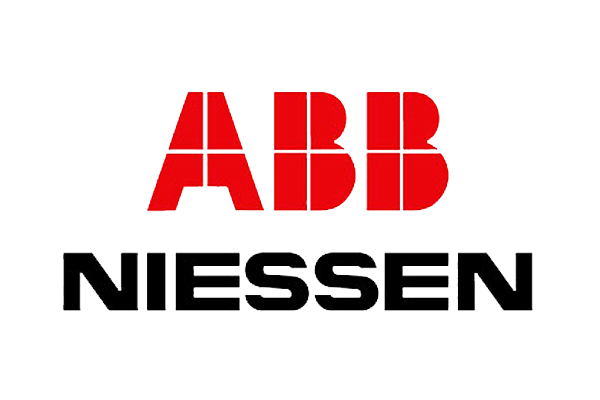 abb-niessen