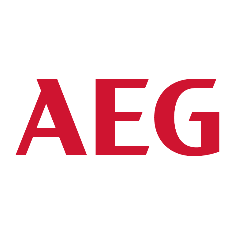 aeg-logo_brandlogos.net_5w8u5