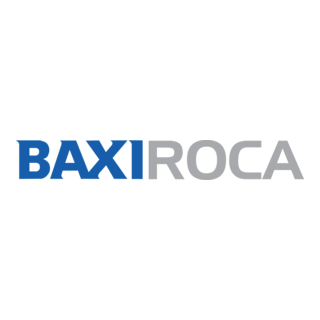 baxiroca-logo-png_seeklogo-195795