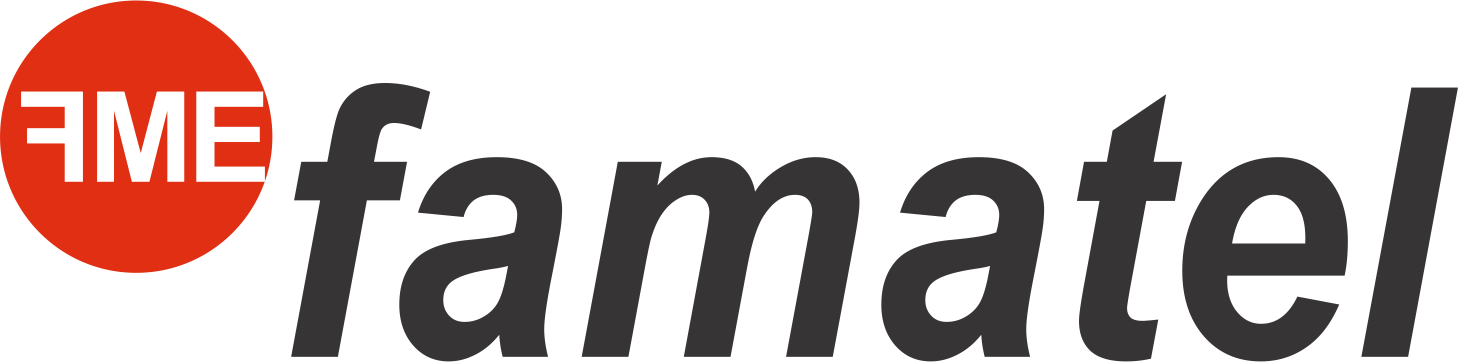 brand-191