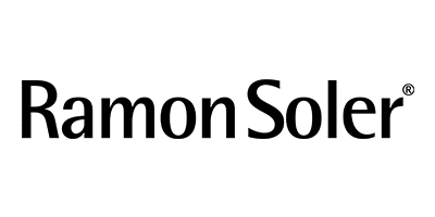 details-logo-ramon-soler