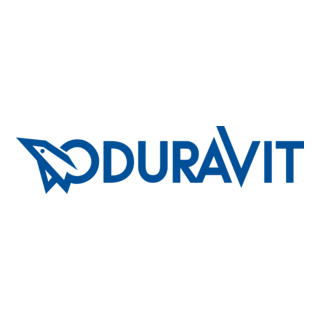duravit-logo-png_seeklogo-322259