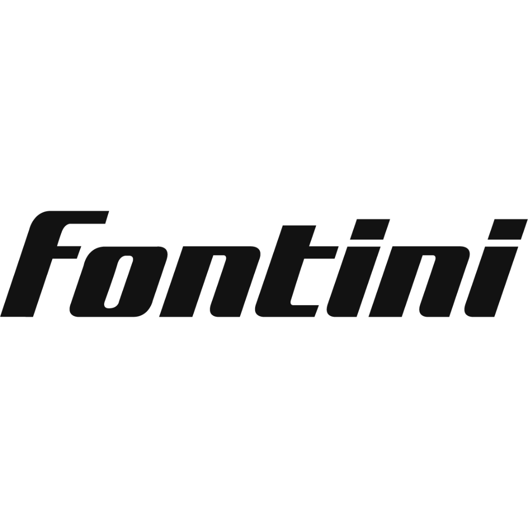 fontini1