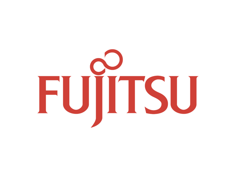 fujitsu-logo