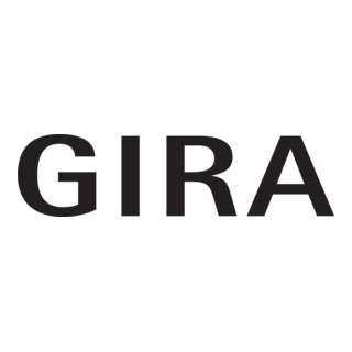 gira-logo-png_seeklogo-321958