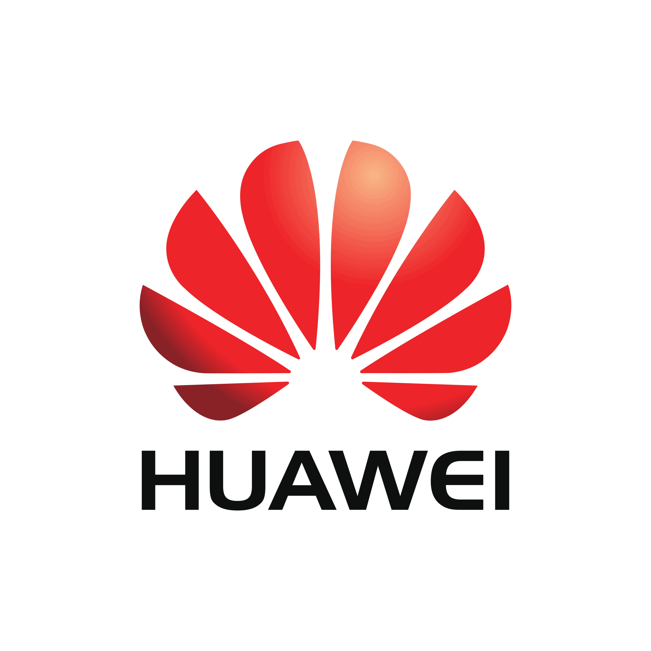 huawei-logo-0