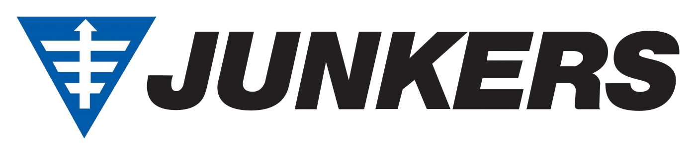 junkers-logo-1400x313