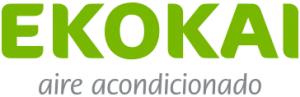 logo-cabecera-300x97-300x97-1