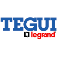 logo-tegui-legrand