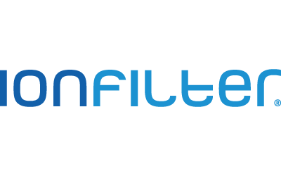 logo-transp-ionfilter