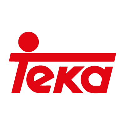 teka-vector-logo