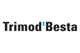 trimod-besta